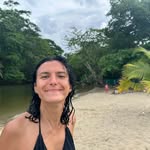 Silvia A - @silviaarruebo - Instagram