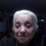 Silvia Arrue - Facebook