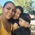 Silvia Arrue - Facebook