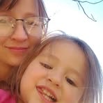 Silvia Arrue - Facebook
