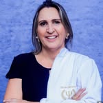 Silvia Arrue Lima Dalmaso - @psi.silviadalmaso - Instagram