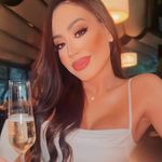 Ana Silvia Artigas - @anasilviaartigas_adv - Instagram