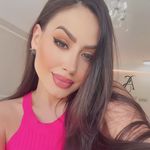 Ana Silvia Artigas | Direito das Famílias e Sucessões - @anasilviaartigas.adv - Instagram