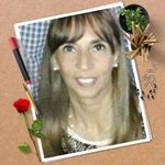 Maria Silvia Artigas - @artigasmariasilvia - Instagram