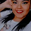 Silvia Artiga - @pilar._.artiga - TikTok