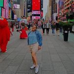 Silvia Artiga - @silvia.artiga15 - Instagram
