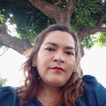 Silvia artiga - @artiga5033 - Instagram