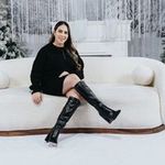 Silvia Artiga - @sartigam_ - Instagram