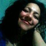 Silvia Artiga - @artiga.silvia - Instagram