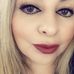 Silvia Artiga - Facebook