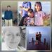Silvia Artiga - Facebook