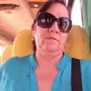 Silvia Artiga - @silvia.artiga7 - TikTok