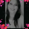 Silvia Artiga - @silvia.artiga32 - TikTok