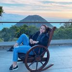 Silvia Artiga - @silvia_artiga - Instagram