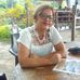 Silvia Artiga - Facebook