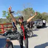 Silvia Artiga - @012lunita - TikTok