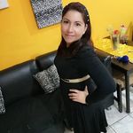 Silvia Artiga - @paty_artiga_ - Instagram