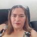 Silvia Artiga - Facebook