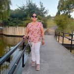 Silvia Artiga Bahamondes - @artigabahamondes - Instagram