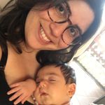 @silvia_artigas - Instagram