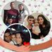 Silvia Artigas - Facebook