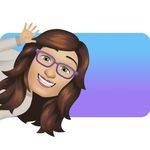 Silvia Artigas - @silvia.artigas.9484 - Instagram