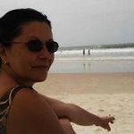 Silvia Artigas - @silvia_e_v_artigas - Instagram