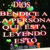Silvia Artigas - @silvia.artigas0 - TikTok