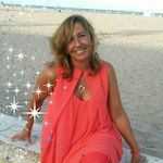 Silvia Artigas Martin - @silviaartigasmartin - Instagram