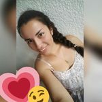 Silvia Chavez - @silvia.artiga - Instagram