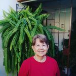 SilviA cortez artiga - @silviacortezartiga - Instagram