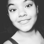 Silvia Maria Artiga Lopez - @silvia_maria_artiga - Instagram