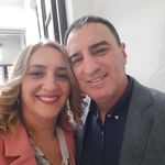 Silvia Ribeiro - @silviaartigas05 - Instagram