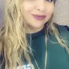 SilviaArtiga123 - @silviaartiga123 - TikTok