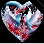Salva Angelo - Facebook