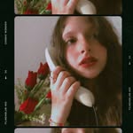 SilverCloud - @silviaarveloo - Instagram