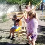Silvia Albelo - Facebook