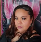 Silvia Arvelo - Facebook