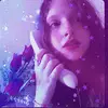 silvia arvelo - @silviaarvelo - TikTok