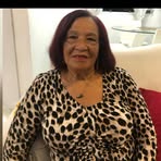 Silvia Arvelo - Facebook