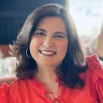 Silvia Arvelo - Facebook
