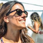 Silvia Arvelo - @silarvelo - Instagram