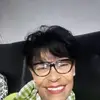 Silvia Arvelo - @silvia.arvelo - TikTok