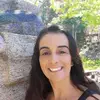 Sílvia Arvelos - @silviaarvelos - TikTok