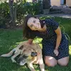 Silvia Bravo Arvelo - @nenitapita - TikTok