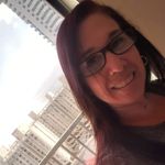 Silvia Carolina Rendon Arvelo - @arvelosilvia - Instagram