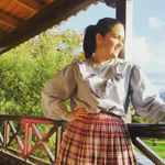 Silvia Rodriguez Arvelo - @silviarodriguezarvelo - Instagram