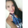Sylvia Arvelo - @sylviarvelo - TikTok