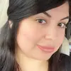 Silvia 🍒 - @silviaarzate87 - TikTok