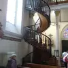 Silvia Arzate285 - @silviaarzate285 - TikTok